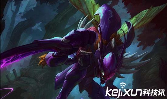 lol周免英雄几级能用,lol新版本小火龙天赋