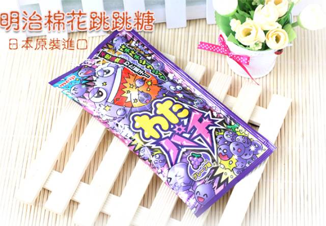 办公室必备的小零食攻略 (办公室零食10大必买攻略)