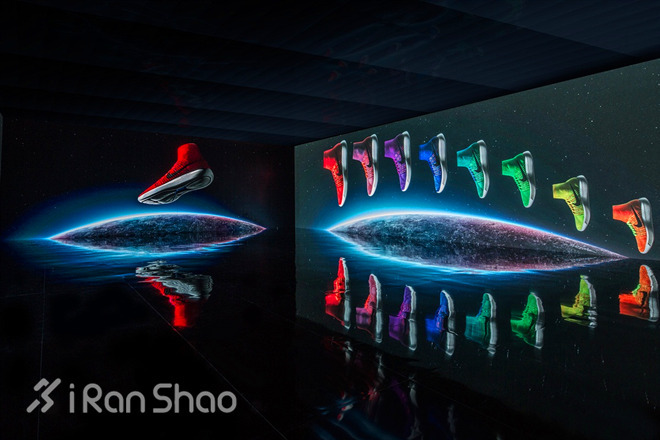 nikelunarepicflyknitblack,nikelunarepicflyknit穿搭