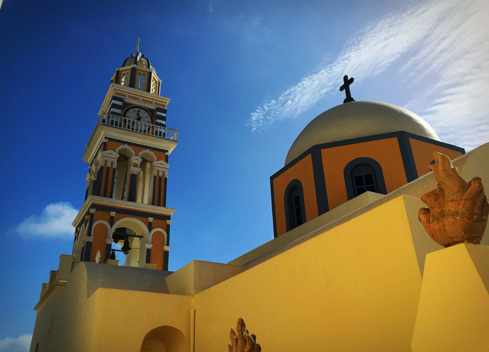 远离城市的喧嚣在静谧的时光里,远离城市的喧嚣静静的感受海浪