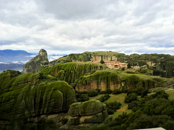 远离城市的喧嚣在静谧的时光里,远离城市的喧嚣静静的感受海浪