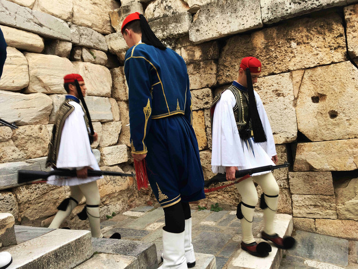 远离城市的喧嚣在静谧的时光里,远离城市的喧嚣静静的感受海浪