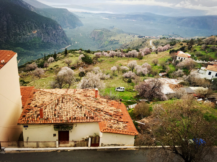 远离城市的喧嚣在静谧的时光里,远离城市的喧嚣静静的感受海浪