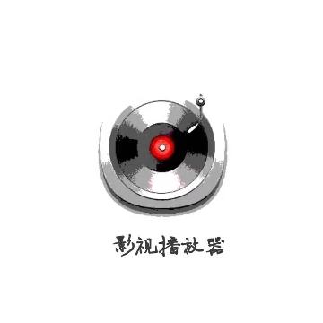 女主播的日常,被这部小电影扒光了