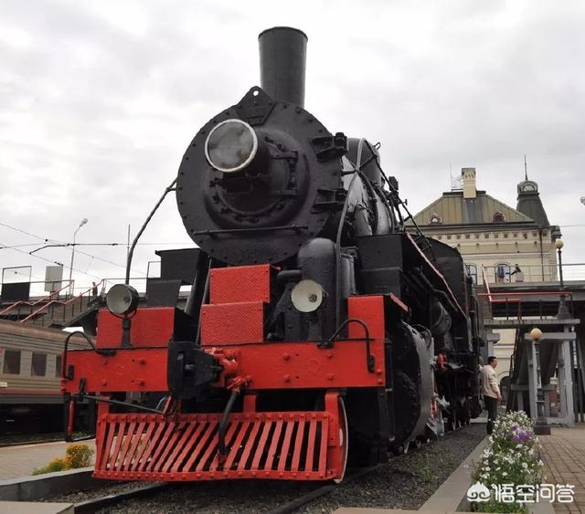 青岛到底是一个怎样的城市,青岛是一个很不错的城市