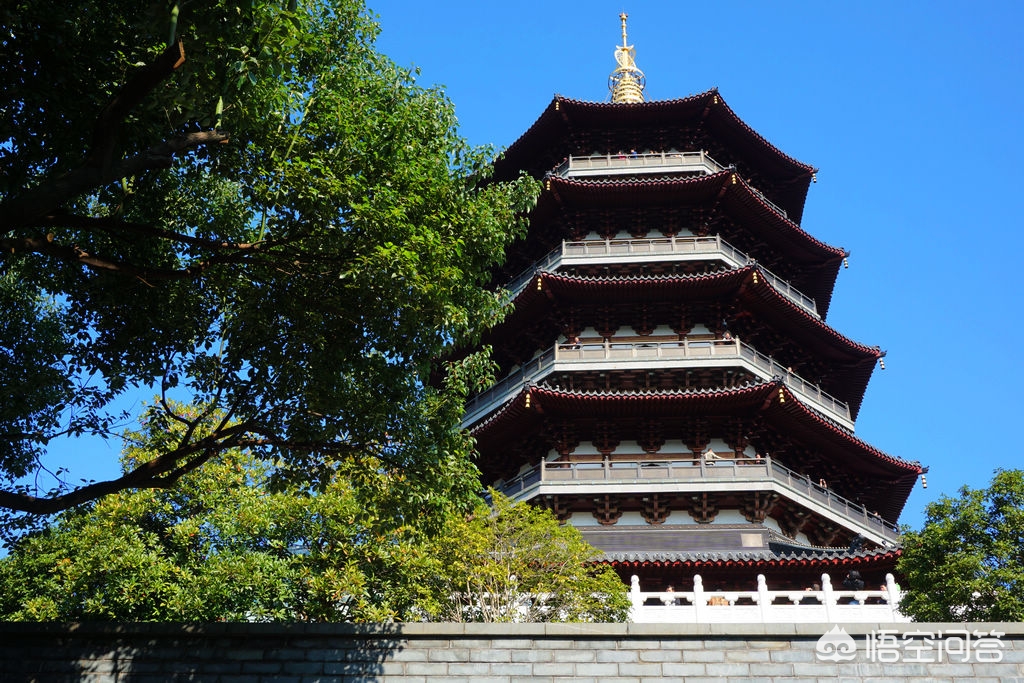 “钱”姓是个小姓,为何能排在《百家姓》第二位?