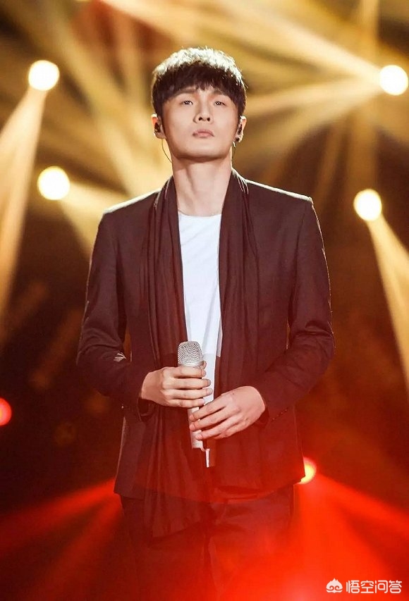 想自己写歌需要什么,如果想写歌怎么办