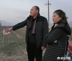 中国农民富豪都是靠什么发家的,农村有钱人是怎么富起来的