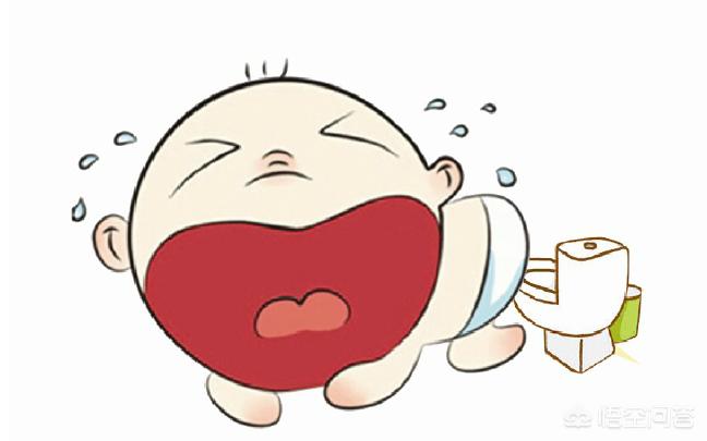 宝宝腹泻有轮状病毒怎么办,宝宝秋季轮状病毒正确治疗