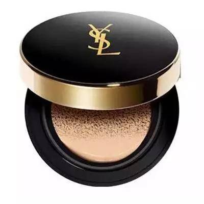 公认最好用的气垫之一,作为一名运营你的优势是什么