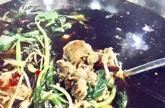 有个地方只有我们知道是哪里,有一个地方只有我们知道剧照图文