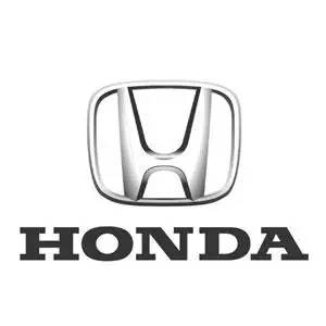 开了这么久的车，这些你知道吗？