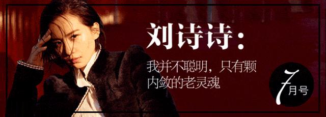 美人计推荐化妆品,美人计的化妆品好用吗