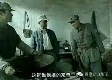 高达的对战模式,高达vs高达发展史