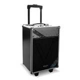 新品音箱大全,魔3新品音箱