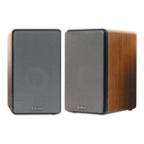 新品音箱大全,魔3新品音箱