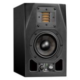 新品音箱大全,魔3新品音箱