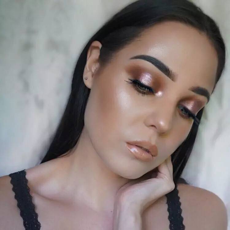 买错的眼影、气垫真的只能闲置？不如换个方式用起来！