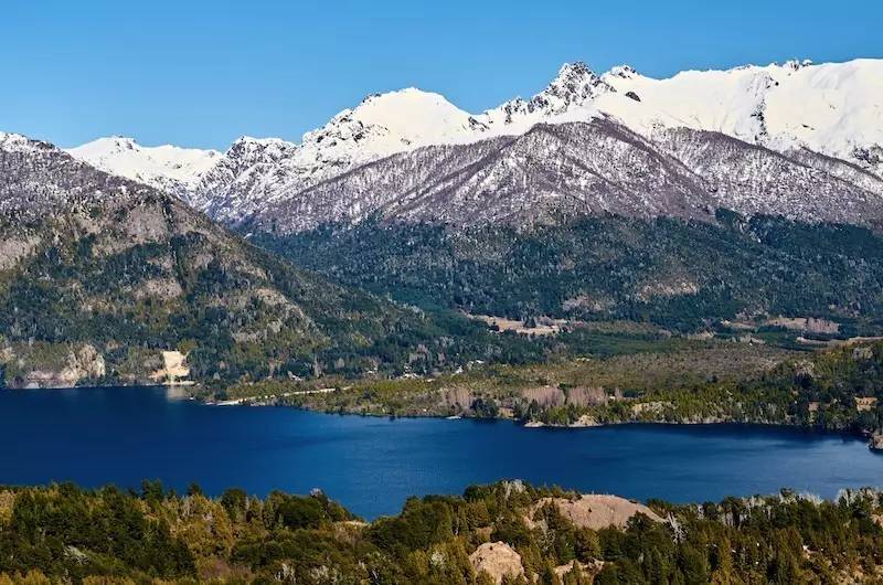 美签可以进入厄瓜多尔,持美签可以去哪些南美洲国家