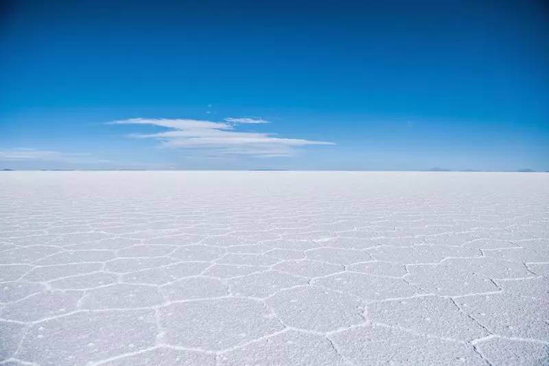 美签可以进入厄瓜多尔,持美签可以去哪些南美洲国家