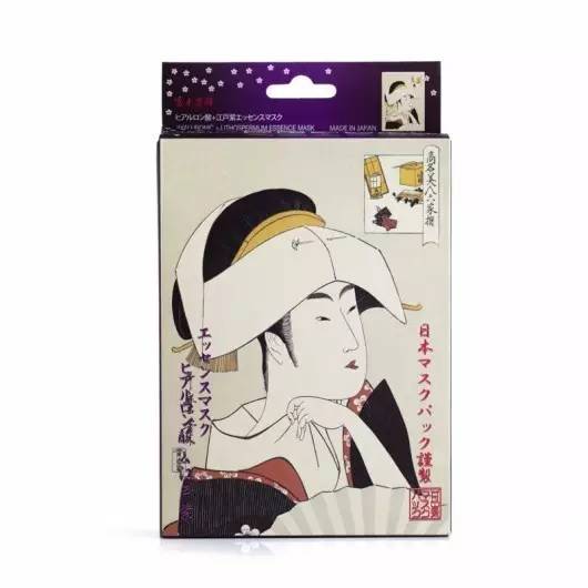 U天使热议丨所以,面膜到底可以天天敷吗?