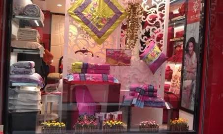 你知道哪些暴利的职业,你知道哪些暴利的小买卖