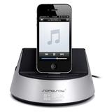 真的很一般，不过这个价格的这样的货色也没什么好说的