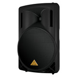 真的很一般，不过这个价格的这样的货色也没什么好说的