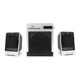 真的很一般,不过这个价格的这样的货色也没什么好说的