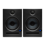 真的很一般,不过这个价格的这样的货色也没什么好说的