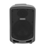 真的很一般，不过这个价格的这样的货色也没什么好说的