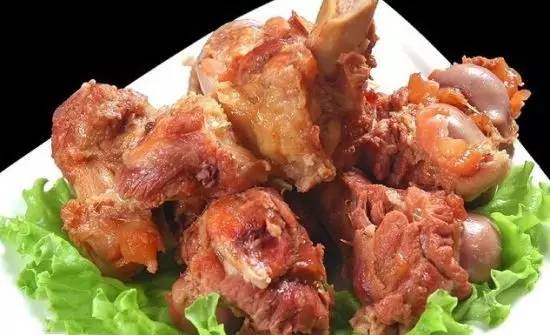 「福利来了」金普市民最喜爱的八大系列十大特色餐饮名店揭晓！快看有你喜欢的店吗？