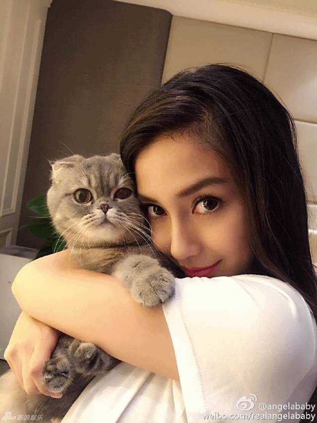 电眼三部曲,电眼美女三部曲