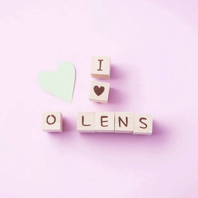 电眼美女三部曲,电眼三部曲