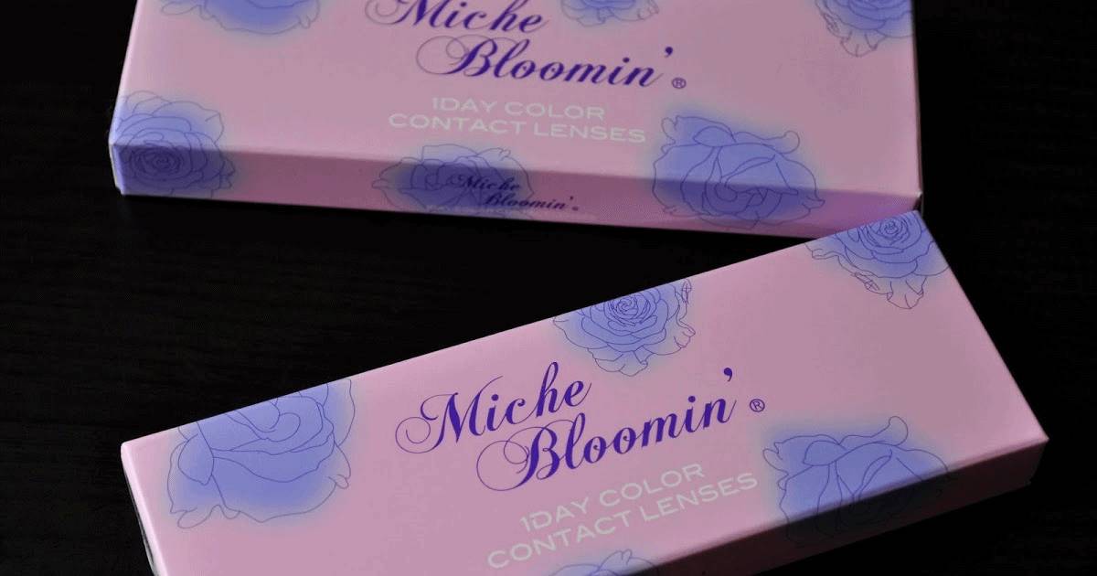 电眼三部曲,电眼美女三部曲