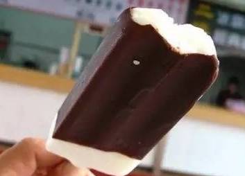 「记忆」小辰光一道追过的冷饮，侬侪记得伐？