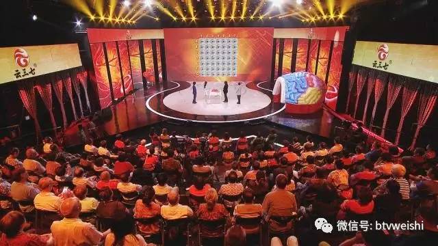 养生堂最近一期节目视频直播,养生堂张伯礼心脑血管疾病完整版