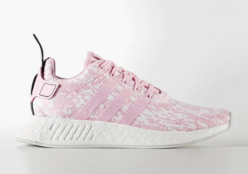 七月球鞋发售日期,七月球鞋推荐降价