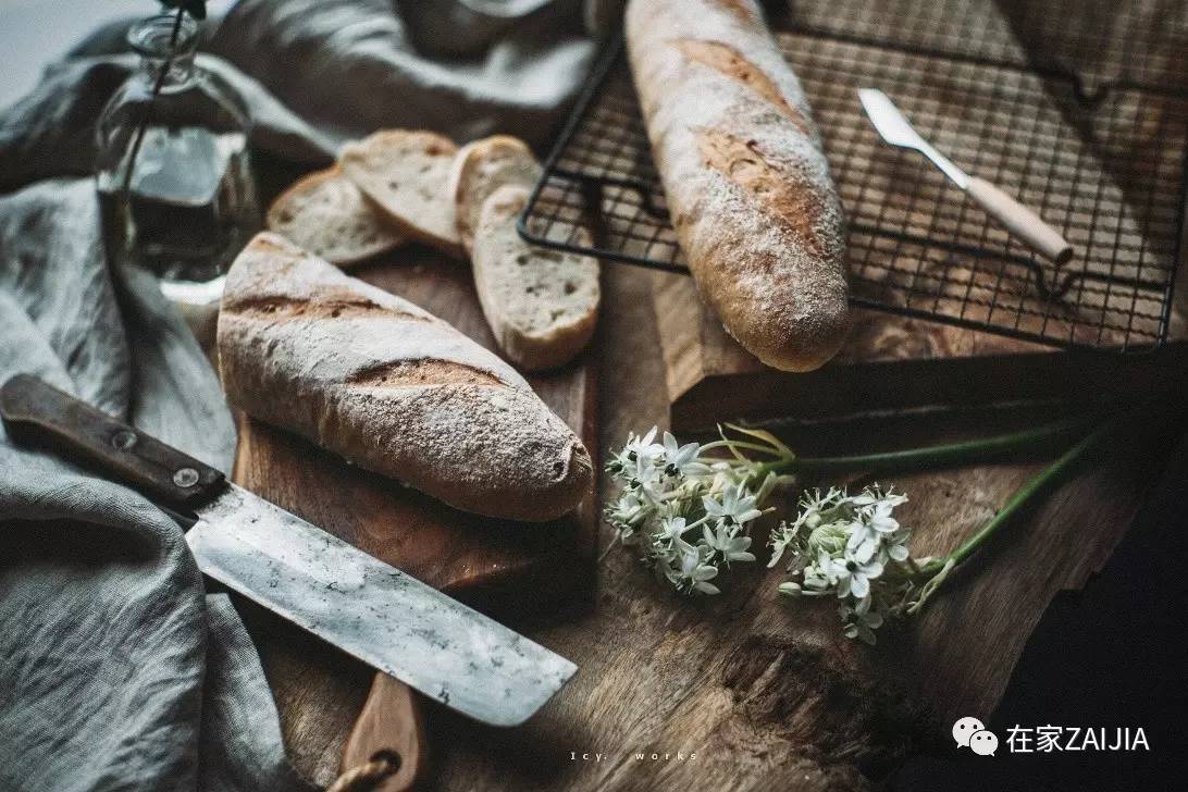 柔和舒适的房屋,小巧温馨舒适的房子