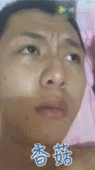 代买星巴克哪个平台好,中国星巴克平台