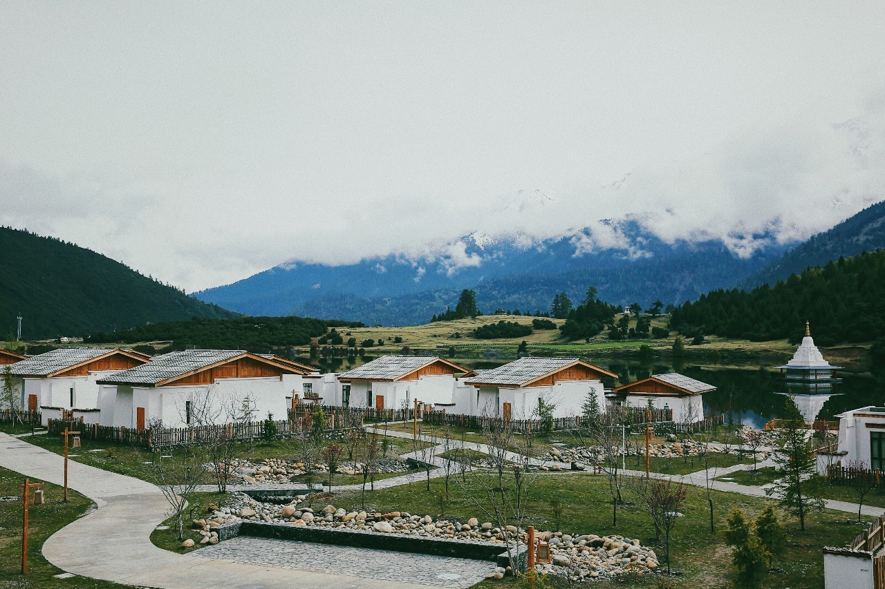 在雅途，发现第25小时生活艺术