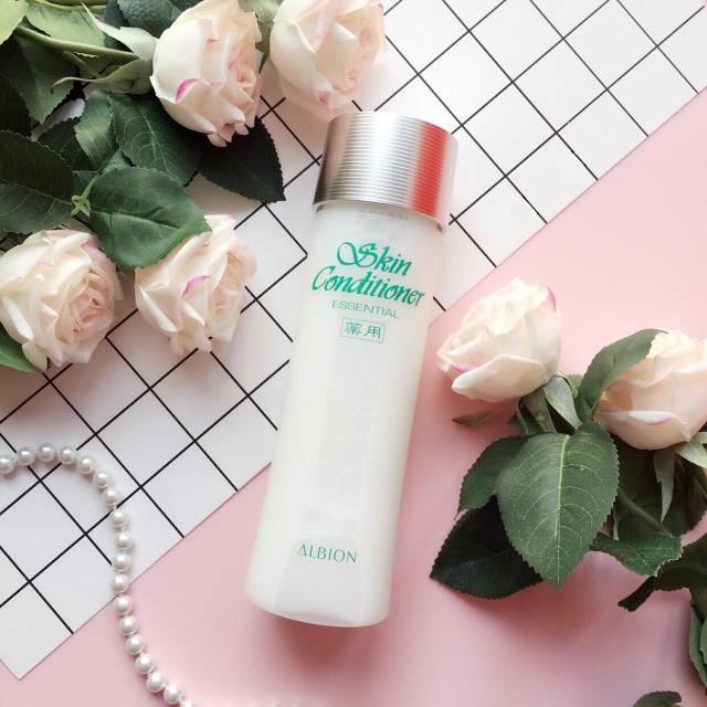 旅行必带衣服单品,有哪些暑期出游必带的单品呢