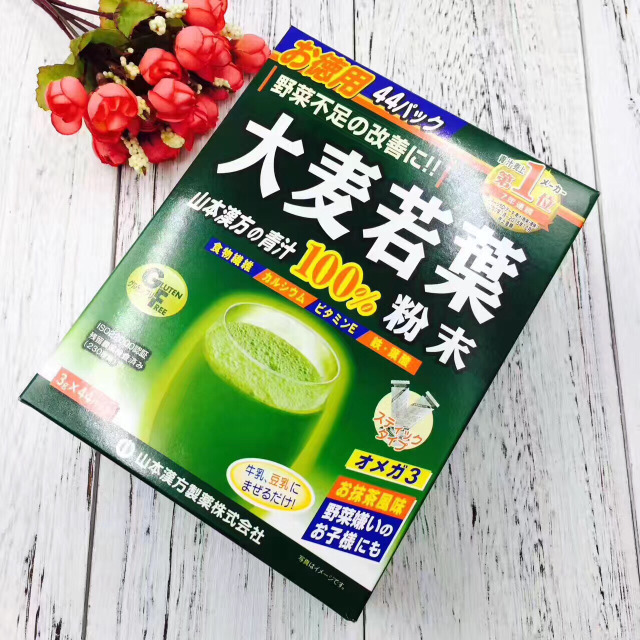 旅行必带衣服单品,有哪些暑期出游必带的单品呢