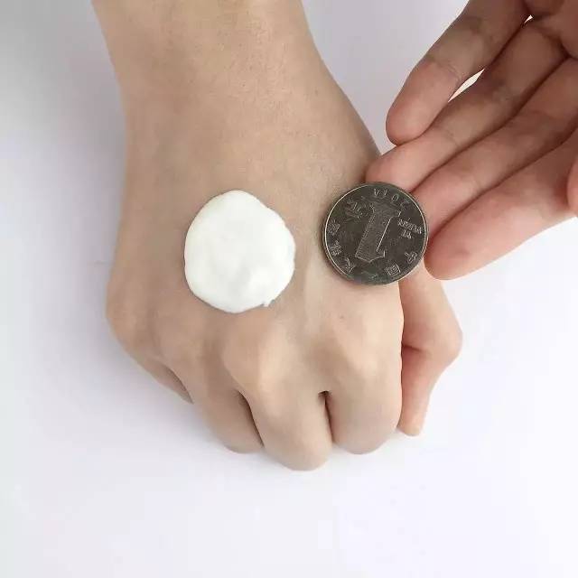 解惑科普,解惑最好的办法