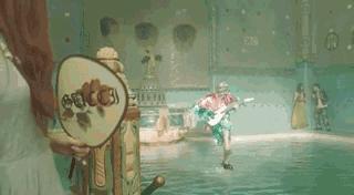 小心|「人民币粉碎机」GUCCI带着新系列和可怕的线上选购服务,来了……