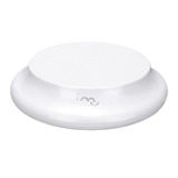 索尼新品音箱,苹果音箱新品