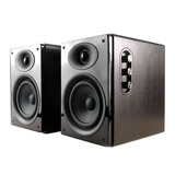 新品音箱大全,魔3新品音箱