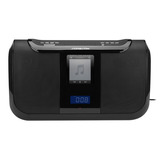 索尼新品音箱,苹果音箱新品