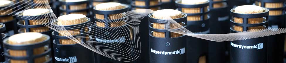 拜亚动力耳麦音量多大合适,拜亚动力m88tg麦克风