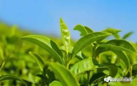 高考如何错开月经时间,高考与月经相遇怎么办